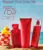 Bath & Body Works Sale – Limited Time Offer