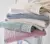 Bath Towels Sale at JCPenney – Limited Stock
