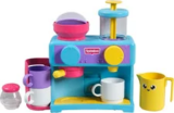 Bathtub Coffee Maker Set for Children – Now $84.32