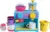 Bathtub Coffee Maker Set for Children – Now $84.32