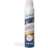 Batiste Overnight Deep Cleanse Dry Shampoo 2-Pack for $11.48