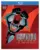 Batman Beyond: The Complete Series Blu-ray for $16.49