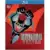 Batman Beyond: The Complete Series Blu-ray for $17.49