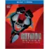 Nintendo Switch OLED Model w/ Super Mario Galaxy & Super Mario Galaxy 2 Bundle – $499.99 ($19.99 Off)