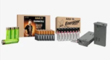 Battery Bonanza Sale: Up to 68% Off Various Batteries – Prices Starting at $6 $6.00