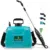 2 Gallon Battery-Powered Garden Sprayer for $24.99