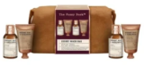 Baylis & Harding The Fuzzy Duck Men’s Toiletry Bag Gift Set for $6.90