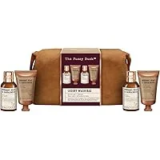 Baylis & Harding The Fuzzy Duck Toiletry Bag for Men – Now $6.90