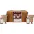 Baylis & Harding The Fuzzy Duck Toiletry Bag for Men – Now $6.90