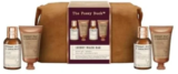 Baylis & Harding Toiletry Bag Gift Set for $8.88