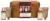 Baylis & Harding Toiletry Bag Gift Set for $8.88