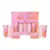Baylis & Harding Vanilla & Almond Oil Luxury Pamper Gift Set for $14