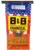 B&B Charcoal Competition Oak Charcoal Briquets (17.6lbs) – $9.97 at Walmart