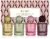 BCBG 4-Piece Urban Muse Eau de Parfum Coffret for $25 $25.00