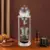 BD-6 Iced Coffee Dripper Cold Brew Maker for 6-8 People – Now $63.38