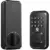 BE-TECH Keypad Smart Keyless Entry Door Lock for $24.99