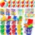 146-Piece Beach Summer Party Favors Set – $23.49 at Amazon