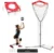 Bearwill 8′-13′ Volleyball Setter Trainer Net for $45 (was $100)