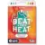 Beat The Heat Family Card Game Now Only $3.00
