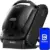 Beatbot AquaSense 2 Cordless Smart Robotic Pool Vacuum for $799