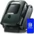 Beatbot AquaSense 2 Pro 5-in-1 Cordless Smart Robotic Pool Vacuum for $1699