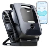 Beatbot AquaSense 2 Ultra Cordless Robotic Pool Cleaner for $2950