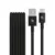 Beats 5ft USB-A to USB-C Woven Cable for $5