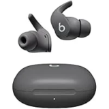 Beats Fit Pro True Wireless Noise Cancelling Earbuds for $109.99