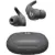 Beats Fit Pro True Wireless Noise Cancelling Earbuds for $109.99