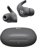 Beats Fit Pro Earbuds for $90, Apple AirPods Max for $429, Bowers & Wilkins Px7 S3 Headphones for $280 $90.00