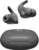 Beats Fit Pro Earbuds for $90, Apple AirPods Max for $429, Bowers & Wilkins Px7 S3 Headphones for $280 $90.00