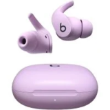 Beats Fit Pro Wireless Noise Cancelling Earbuds for $121.99