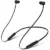 Beats by Dr. Dre Flex All-Day Wireless In-Ear Earphones – Open-Box, $14.49 ($49.00 Original)