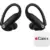 Beats Powerbeats Pro 2 Wireless Earbuds with Noise Cancelling and AppleCare+ for $179.99