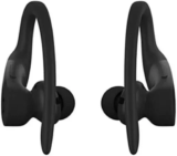 Beats Powerbeats Pro Wireless Earbuds – Now $99.99