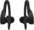 Beats Powerbeats Pro Wireless Earbuds – Now $99.99