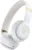 Beats Solo 4 Wireless On-Ear Headphones – Warm White for $56.99