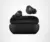 Beats Solo Buds Wireless Earbuds in Matte Black for $34.67