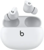 Beats Studio Buds Active Noise Cancelling Earbuds for $29 $59