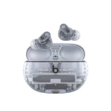 Beats Studio Buds True Wireless Noise Cancelling Earbuds for $99.95