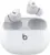 Beats Studio Buds Active Noise Cancelling Earbuds for $29 $59
