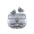 Beats Studio Buds True Wireless Noise Cancelling Earbuds for $99.95