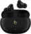 Beats Studio Buds Plus Wireless Earbuds with Noise Cancelling for $89.95