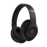 Beats Studio Pro Bluetooth Wireless Headphones for $149.99