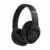 Beats Studio Pro Bluetooth Wireless Headphones for $149.99