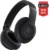 Beats Studio Pro Wireless Bluetooth Noise Cancelling Headphones for $169.95