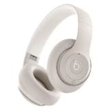 Beats Studio Pro Wireless Over-Ear Headphones – Used Like New for $119.92