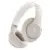 Beats Studio Pro Wireless Over-Ear Headphones – Used Like New for $119.92