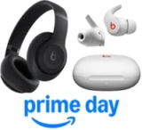 Up to 50% Off Beats Wireless Audio Products – Prices Starting at $90 $90.00