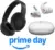 Up to 50% Off Beats Wireless Audio Products – Prices Starting at $90 $90.00